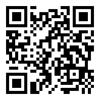 歪果仁漫画app