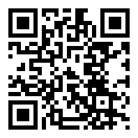 恩政通app官方安装优化版本