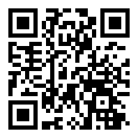广西不动产登记app