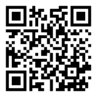 afreecatv韩国app官方正版