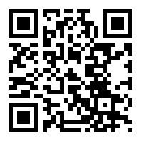 抖音极速版安卓版app下载