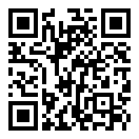 窝友自驾窝窝营地app