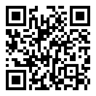 悦颜视频美颜app