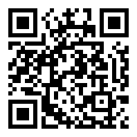 反叛公司汉化版