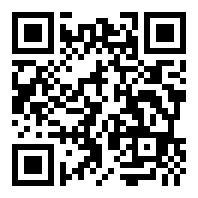 diy101私家车app