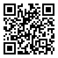 百花直播app
