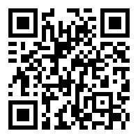 青椒影视app官方正版