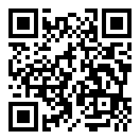 CAD看图王破解版最新版