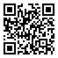 九头鸟FM瞰直播app