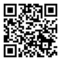 爱影视app追剧最新版