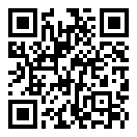 本地陌交友app
