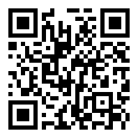 萱恋app优化版
