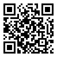 恋话宝app