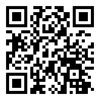 饭友交友app官方