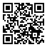 守爱app交友安装优化版