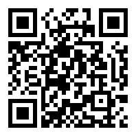 欢友聊天交友app安装优化版本