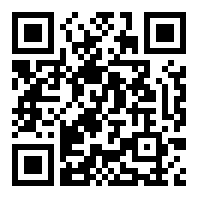 戏鲸音频交友app
