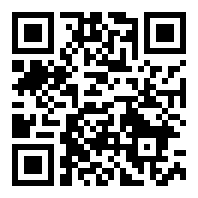 PicoPico社交app