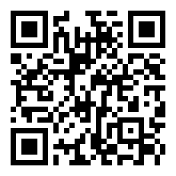 音恋语音app官方正版