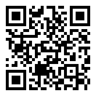 闪耀契约0.9.9