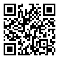 移动端电视高清直播app