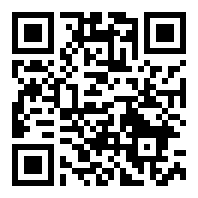 JOOXMusicapp破解版