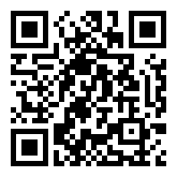 小苹果影视app2025最新版本