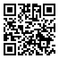 恋爱记正版app最新版安装