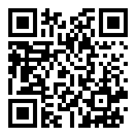 火山直播app