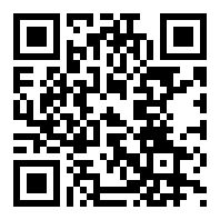MASS社交app