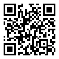 七七影视大全蓝光版app