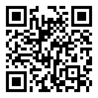 比心交友陪玩app最新版安装