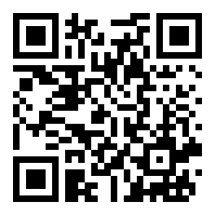 RJmao影视2025最新版下载