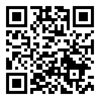 dazn直播app