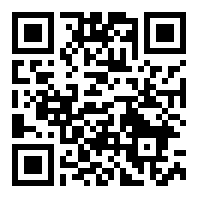 半糖交友app最新