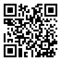七七影视大全1.9.2版本app下载
