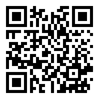 小小影视大全app最新版下载
