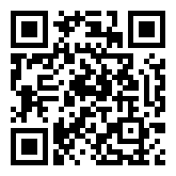 机票生成器app