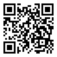 暖暖聊同城恋爱交友(视频聊天)app下载