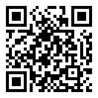 e站可用的加速器纯净版光环加速版