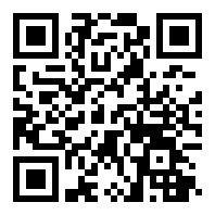 橘子直播app免费版下载