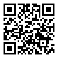 小蓝视频苹果轻量版iOS
