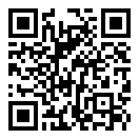 DogBox影视TV盒子最新安卓版下载
