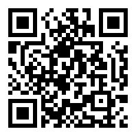 魅影直播app最新版下载