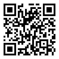中国传媒大学app手机版下载