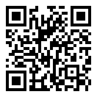 啪啪直播app