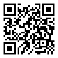 赞美直播app