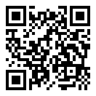 夜月直播3.8.0app