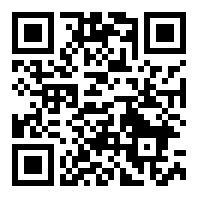 豆芽直播间最新版APP