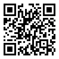 蝴蝶免费影视直播APP